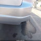 19UUA66265A056702 2005 Acura Tl auction photo thumbnail 15
