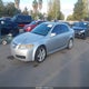 19UUA66265A056702 2005 Acura Tl auction photo thumbnail 2