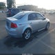19UUA66265A056702 2005 Acura Tl auction photo thumbnail 4