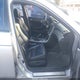 19UUA66265A056702 2005 Acura Tl auction photo thumbnail 5