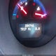 19UUA66265A056702 2005 Acura Tl auction photo thumbnail 7