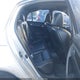 19UUA66265A056702 2005 Acura Tl auction photo thumbnail 8