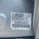 19UUA66265A056702 2005 Acura Tl auction photo thumbnail 9