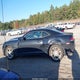 2G1FE1E31E9217051 2014 Chevrolet Camaro 1Ls auction photo thumbnail 14