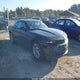 2G1FE1E31E9217051 2014 Chevrolet Camaro 1Ls auction photo thumbnail 1