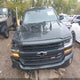 2GCVKREC6J1107308 2018 Chevrolet Silverado 1500 2Lt auction photo thumbnail 13