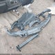 2GCVKREC6J1107308 2018 Chevrolet Silverado 1500 2Lt auction photo thumbnail 12