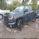 2GCVKREC6J1107308 2018 Chevrolet Silverado 1500 2Lt auction photo thumbnail 2