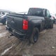 2GCVKREC6J1107308 2018 Chevrolet Silverado 1500 2Lt auction photo thumbnail 4
