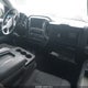 2GCVKREC6J1107308 2018 Chevrolet Silverado 1500 2Lt auction photo thumbnail 5
