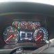 2GCVKREC6J1107308 2018 Chevrolet Silverado 1500 2Lt auction photo thumbnail 7