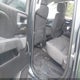 2GCVKREC6J1107308 2018 Chevrolet Silverado 1500 2Lt auction photo thumbnail 8