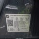 2GCVKREC6J1107308 2018 Chevrolet Silverado 1500 2Lt auction photo thumbnail 9
