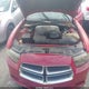 2B3CL3CG0BH504238 2011 Dodge Charger auction photo thumbnail 10