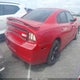 2B3CL3CG0BH504238 2011 Dodge Charger auction photo thumbnail 4