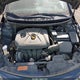 KNAFX5A8XG5493106 2016 Kia Forte Ex auction photo thumbnail 10