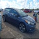 KNAFX5A8XG5493106 2016 Kia Forte Ex auction photo thumbnail 13