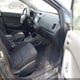 KNAFX5A8XG5493106 2016 Kia Forte Ex auction photo thumbnail 5