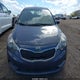 KNAFX5A8XG5493106 2016 Kia Forte Ex auction photo thumbnail 6