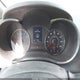 KNAFX5A8XG5493106 2016 Kia Forte Ex auction photo thumbnail 7