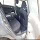 KNAFX5A8XG5493106 2016 Kia Forte Ex auction photo thumbnail 8