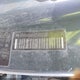 KNAFX5A8XG5493106 2016 Kia Forte Ex auction photo thumbnail 9