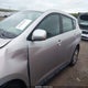5Y2SP6E09AZ417260 2010 Pontiac Vibe auction photo thumbnail 15