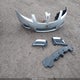 5Y2SP6E09AZ417260 2010 Pontiac Vibe auction photo thumbnail 12