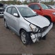 5Y2SP6E09AZ417260 2010 Pontiac Vibe auction photo thumbnail 1