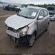 5Y2SP6E09AZ417260 2010 Pontiac Vibe auction photo thumbnail 2