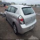 5Y2SP6E09AZ417260 2010 Pontiac Vibe auction photo thumbnail 3