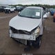 5Y2SP6E09AZ417260 2010 Pontiac Vibe auction photo thumbnail 6