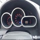 5Y2SP6E09AZ417260 2010 Pontiac Vibe auction photo thumbnail 7