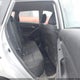 5Y2SP6E09AZ417260 2010 Pontiac Vibe auction photo thumbnail 8