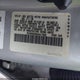 5Y2SP6E09AZ417260 2010 Pontiac Vibe auction photo thumbnail 9