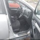 5Y2SP6E09AZ417260 2010 Pontiac Vibe auction photo thumbnail 5