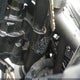JKAEXKG14MDAC1517 2021 Kawasaki Ex400 auction photo thumbnail 10