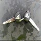 JKAEXKG14MDAC1517 2021 Kawasaki Ex400 auction photo thumbnail 11