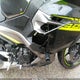 JKAEXKG14MDAC1517 2021 Kawasaki Ex400 auction photo thumbnail 14