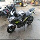 JKAEXKG14MDAC1517 2021 Kawasaki Ex400 auction photo thumbnail 2
