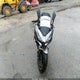 JKAEXKG14MDAC1517 2021 Kawasaki Ex400 auction photo thumbnail 5