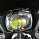 JKAEXKG14MDAC1517 2021 Kawasaki Ex400 auction photo thumbnail 7