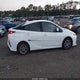 JTDKAMFP8M3187591 2021 Toyota Prius Prime Le auction photo thumbnail 13