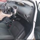 JTDKAMFP8M3187591 2021 Toyota Prius Prime Le auction photo thumbnail 5