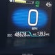 JTDKAMFP8M3187591 2021 Toyota Prius Prime Le auction photo thumbnail 7