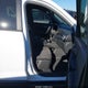 3GNAXHEG4SL158245 2025 Chevrolet Equinox Fwd Lt auction photo thumbnail 5
