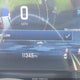 3GNAXHEG4SL158245 2025 Chevrolet Equinox Fwd Lt auction photo thumbnail 7