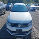 3VW267AJ8GM384248 2016 Volkswagen Jetta 1.4T S auction photo thumbnail 12