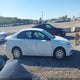 3VW267AJ8GM384248 2016 Volkswagen Jetta 1.4T S auction photo thumbnail 13