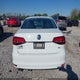 3VW267AJ8GM384248 2016 Volkswagen Jetta 1.4T S auction photo thumbnail 16